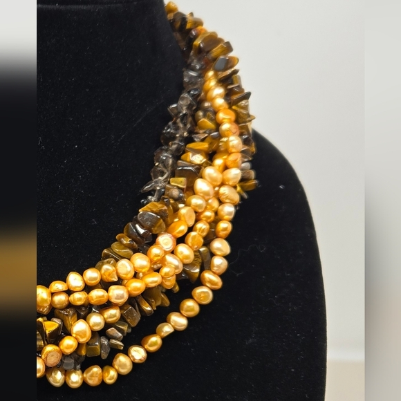 SOLD - Picture 7 of 9